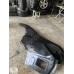 BAŞKAN TİC.MERCEDES A2226870181 A2226370389 S W222 SOL ARKA ÇAMURLUK 2226870181 2226370389